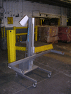 GAF 005.jpg